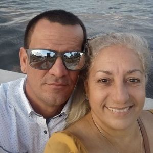 Meet your Posher, Reynier